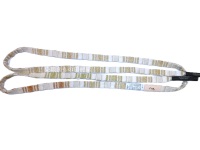 �a���������爻�|�g�O�i�Z�ђ��߁@�c����